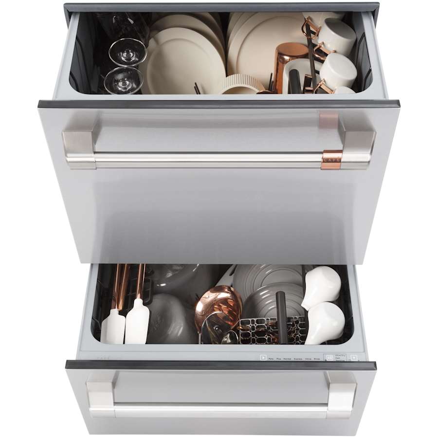 cafe-cdd420p-alternate-image-136