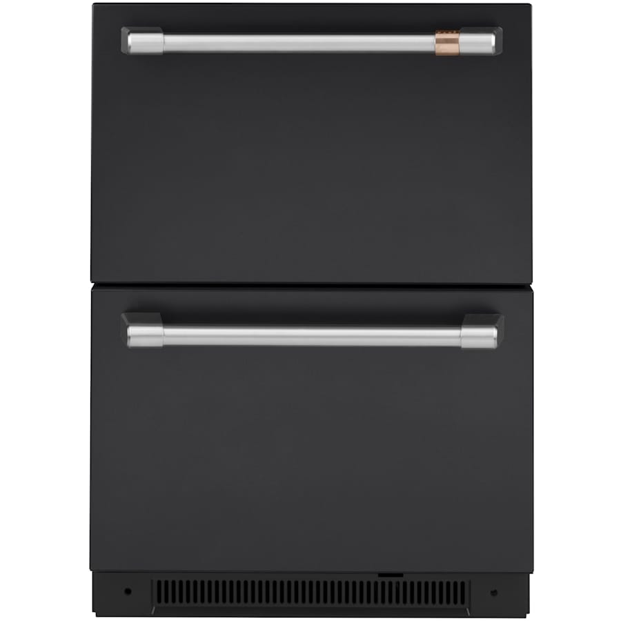 cafe-cde06rp3nd1-6585504