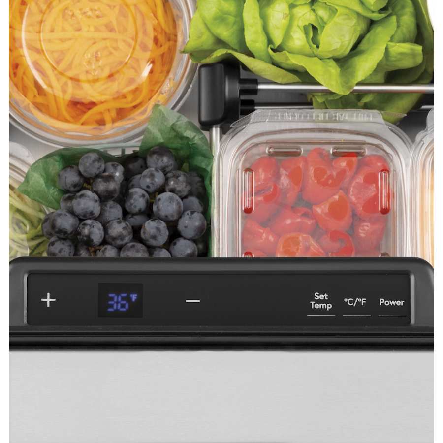 cafe-cde06rpn-alternate-image-140