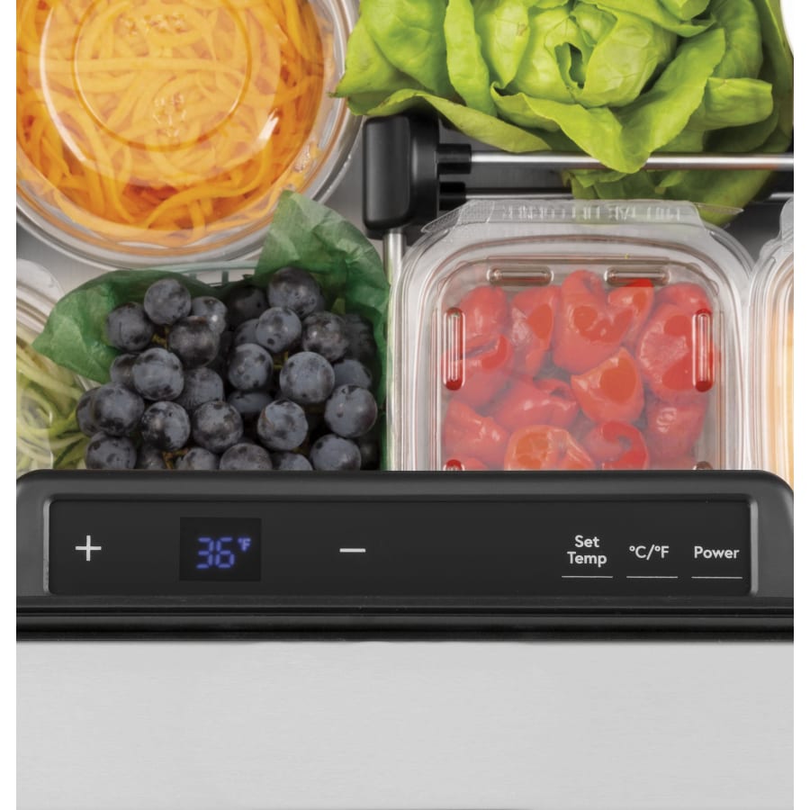 cafe-cde06rpn-alternate-image-140 cafe-cde06rpn-alternate-image-140