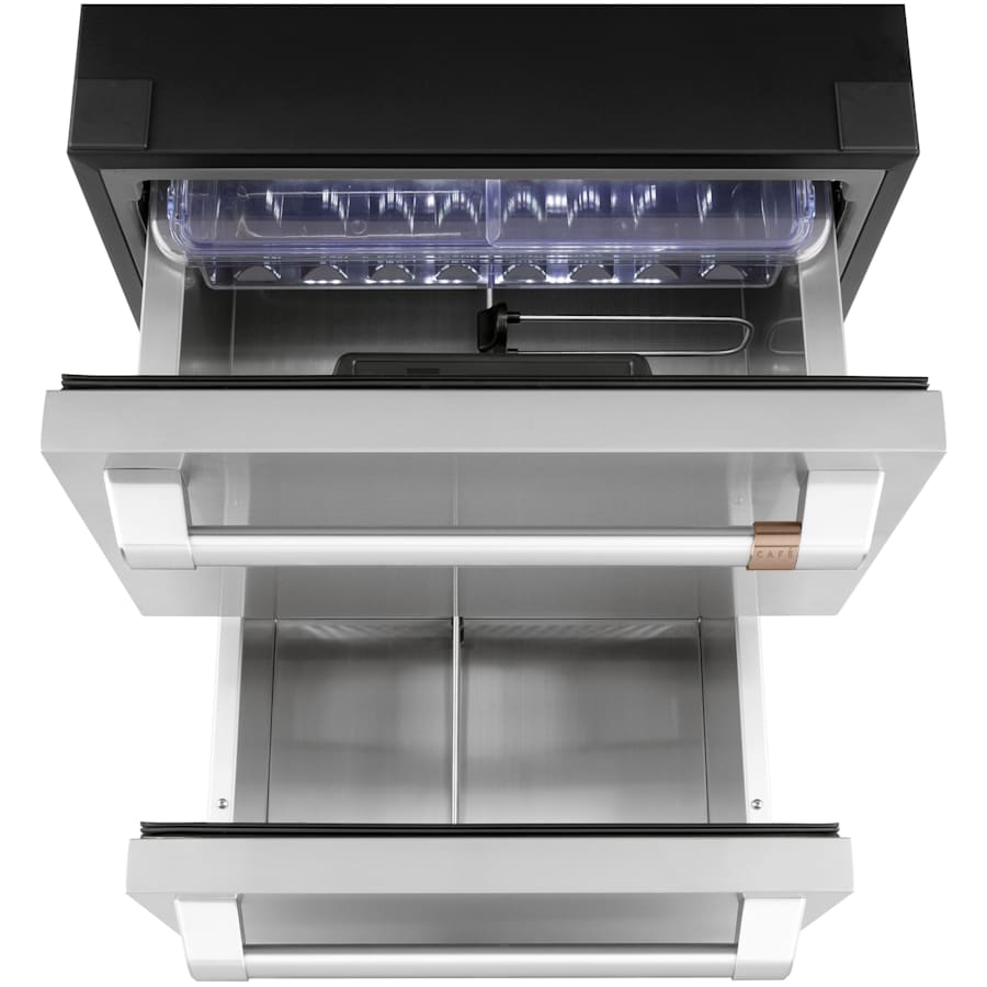 cafe-cde06rpn-alternate-image-141