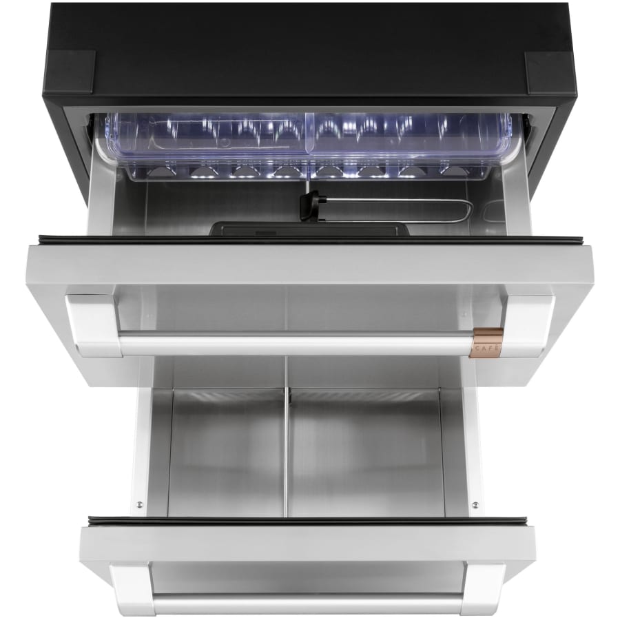 cafe-cde06rpn-alternate-image-141 cafe-cde06rpn-alternate-image-141