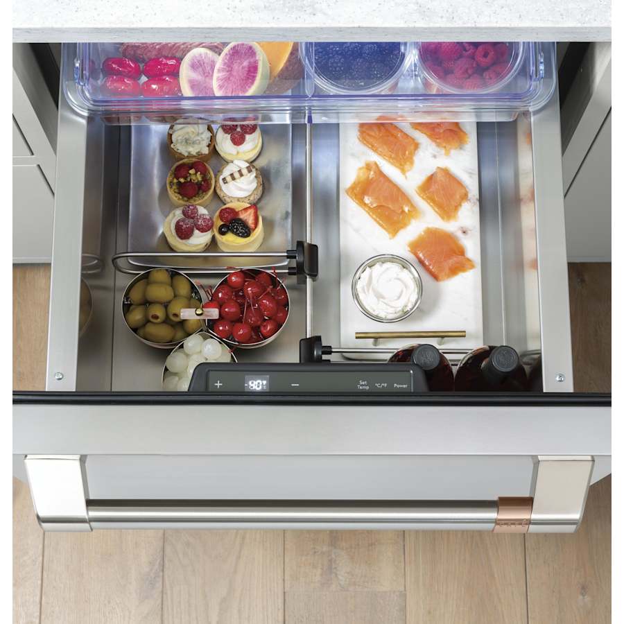 cafe-cde06rpn-alternate-image-145