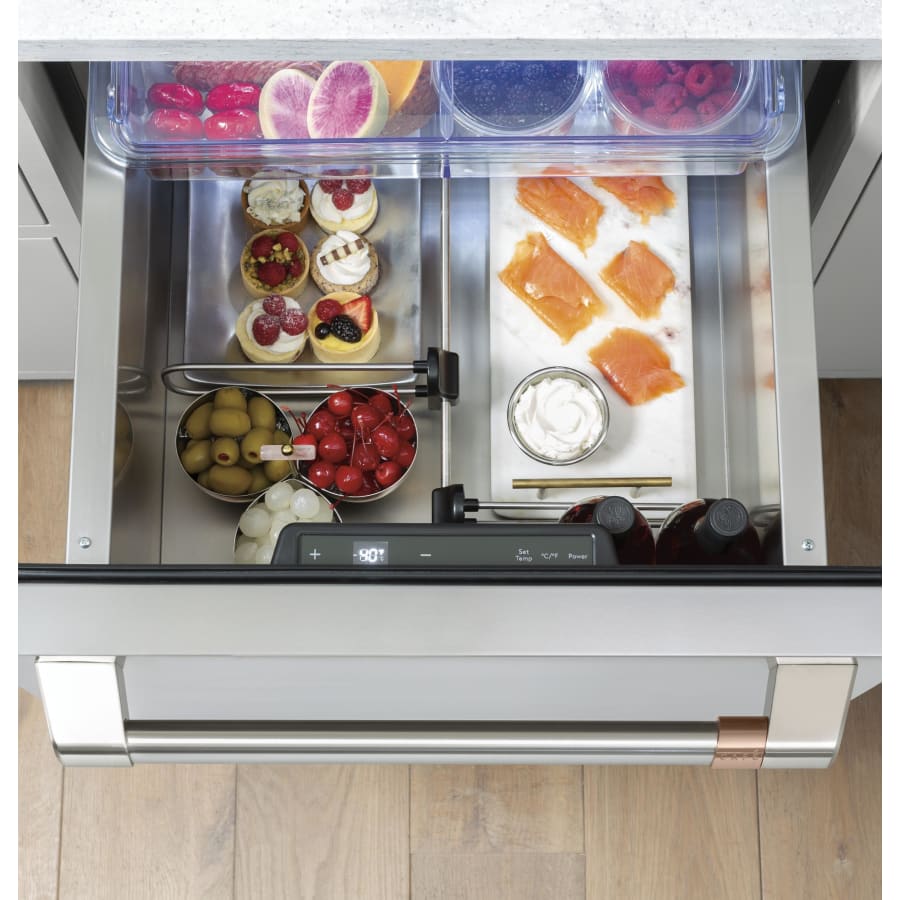 cafe-cde06rpn-alternate-image-145 cafe-cde06rpn-alternate-image-145