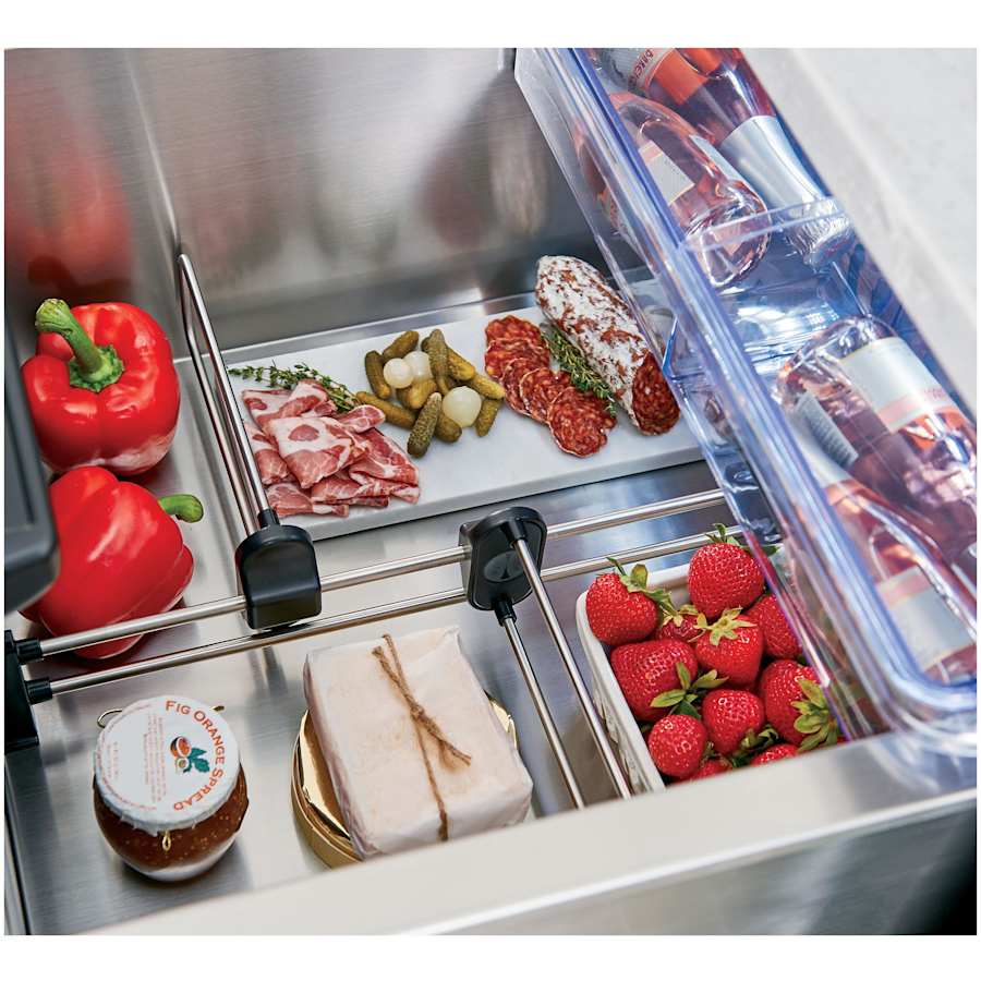 cafe-cde06rpn-alternate-image-148