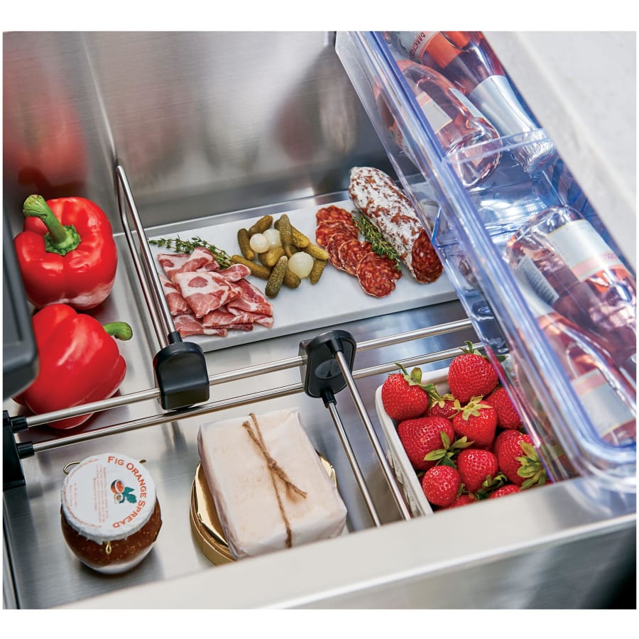 cafe-cde06rpn-alternate-image-148 cafe-cde06rpn-alternate-image-148