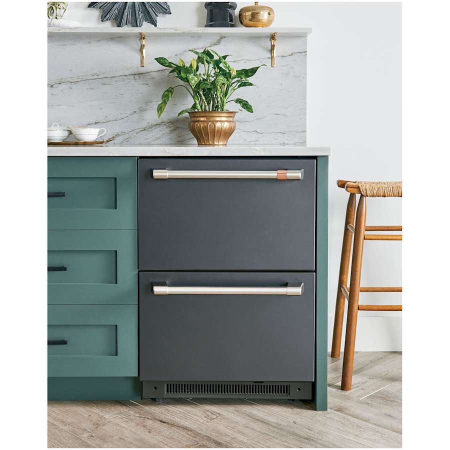 cafe-cde06rpn-alternate-image-149