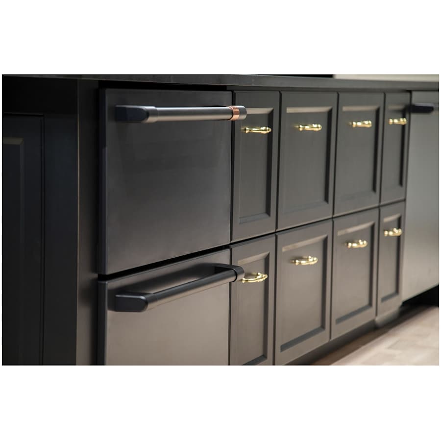 cafe-cde06rpn-alternate-image-150