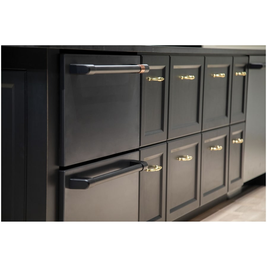 cafe-cde06rpn-alternate-image-150 cafe-cde06rpn-alternate-image-150