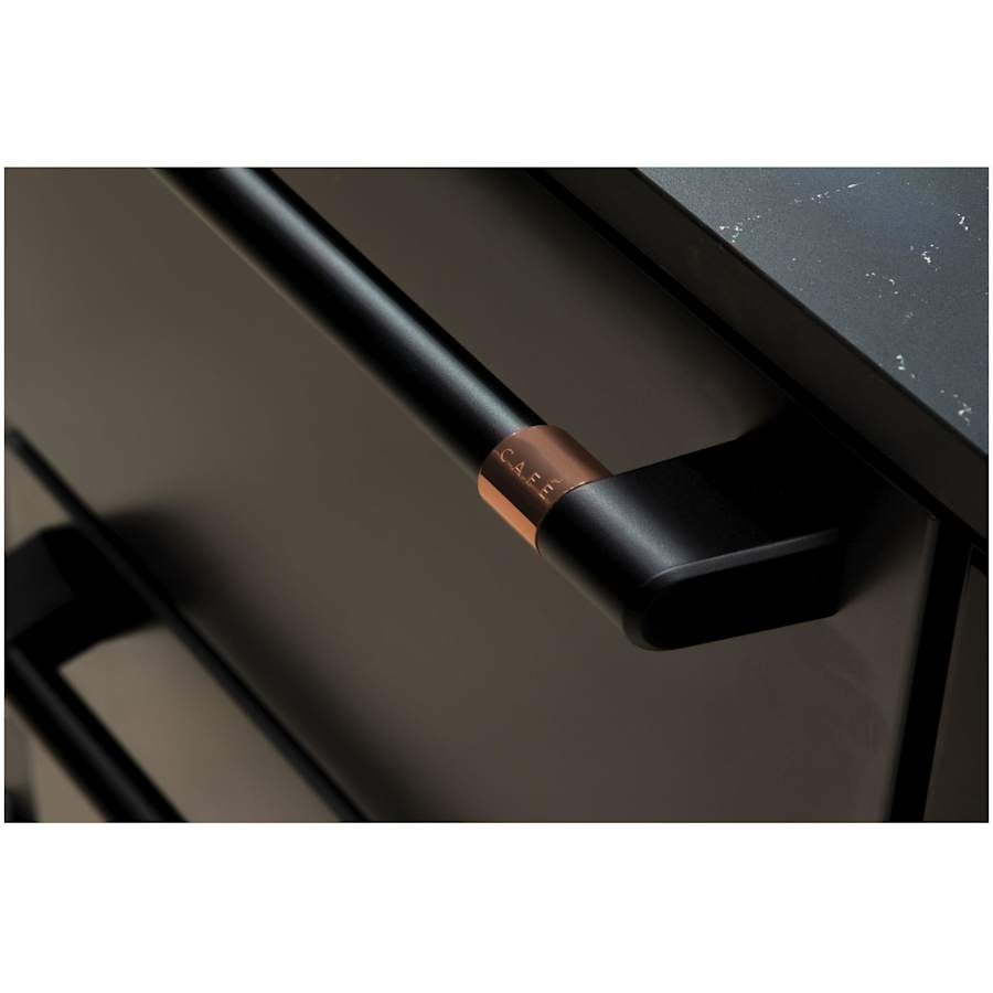 cafe-cde06rpn-alternate-image-151