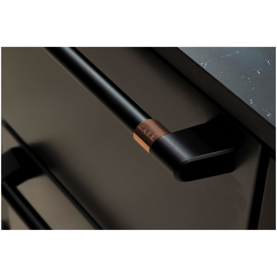 cafe-cde06rpn-alternate-image-151 cafe-cde06rpn-alternate-image-151