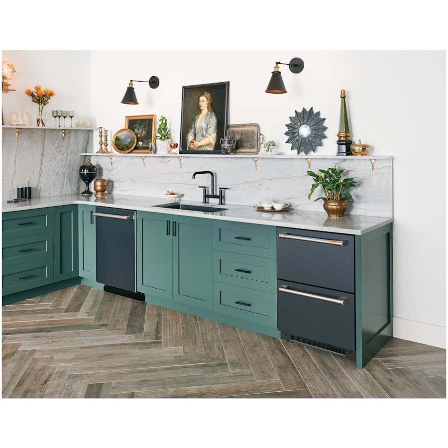 cafe-cde06rpn-alternate-image-155