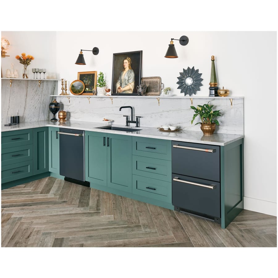 cafe-cde06rpn-alternate-image-155 cafe-cde06rpn-alternate-image-155