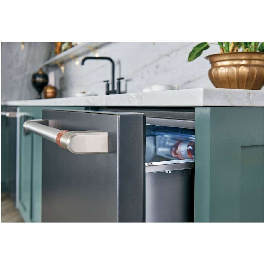 cafe-cde06rpn-alternate-image-156