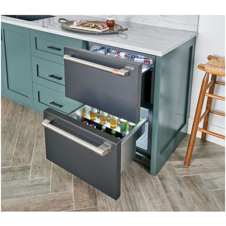 cafe-cde06rpn-alternate-image-157 cafe-cde06rpn-alternate-image-157