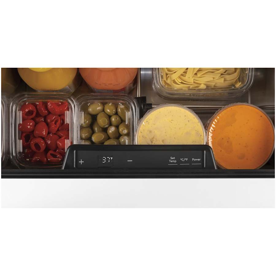 cafe-cde06rpn-alternate-image-158