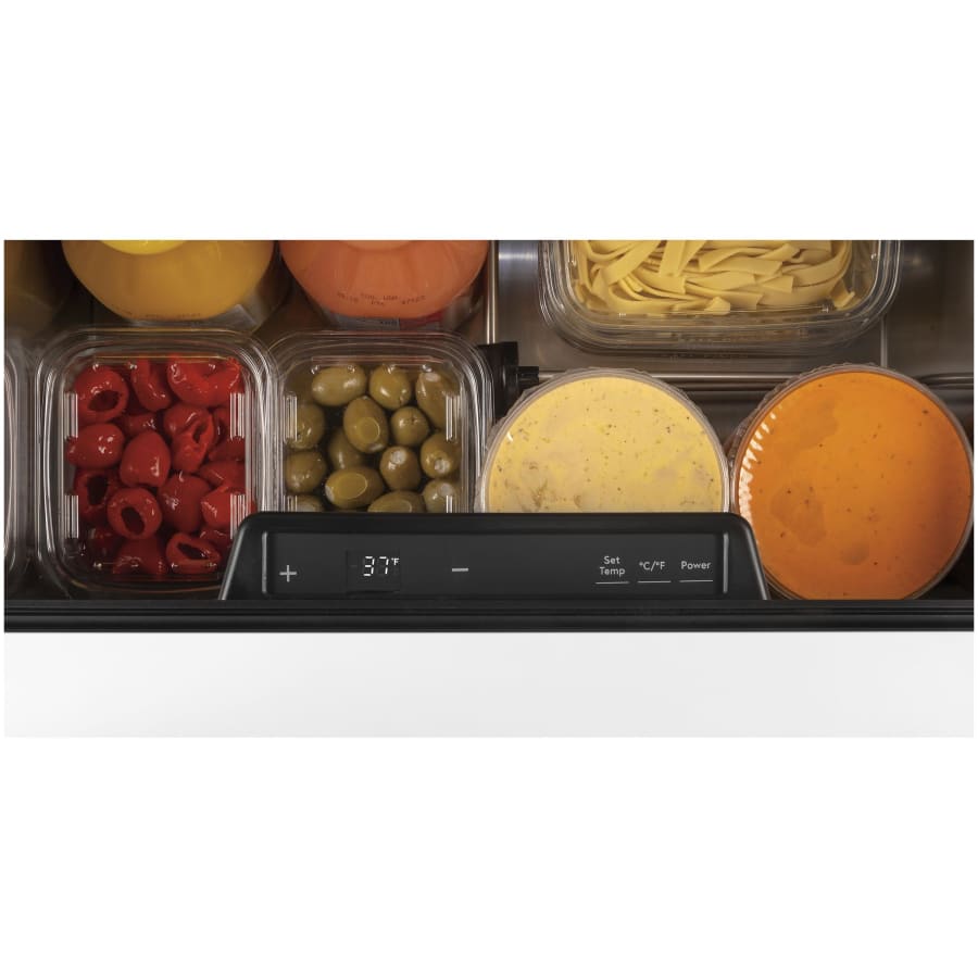 cafe-cde06rpn-alternate-image-158 cafe-cde06rpn-alternate-image-158