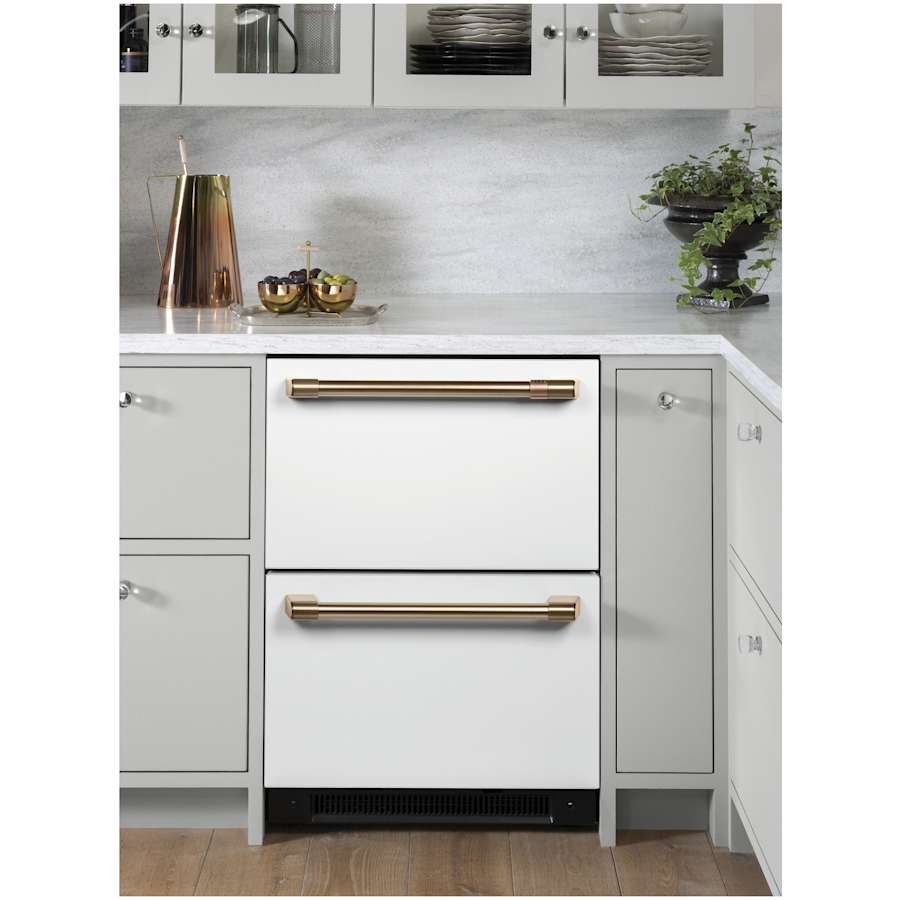 cafe-cde06rpn-alternate-image-159