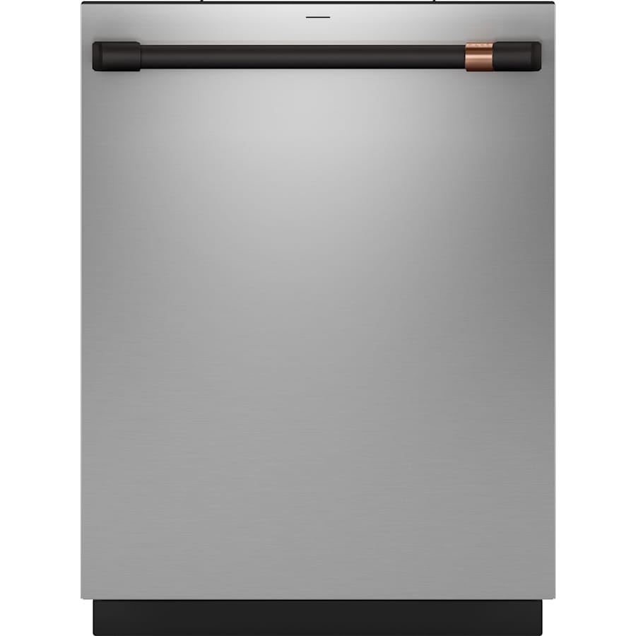 CAFE CDT828P2VS1 - Thumbnail 2