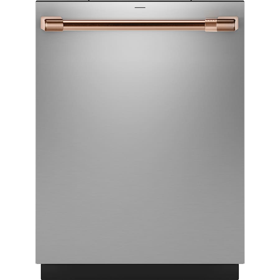 CAFE CDT828P2VS1 - Thumbnail 3