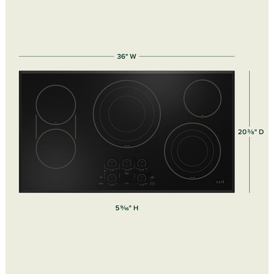 cafe-cep9036-alternate-image-23