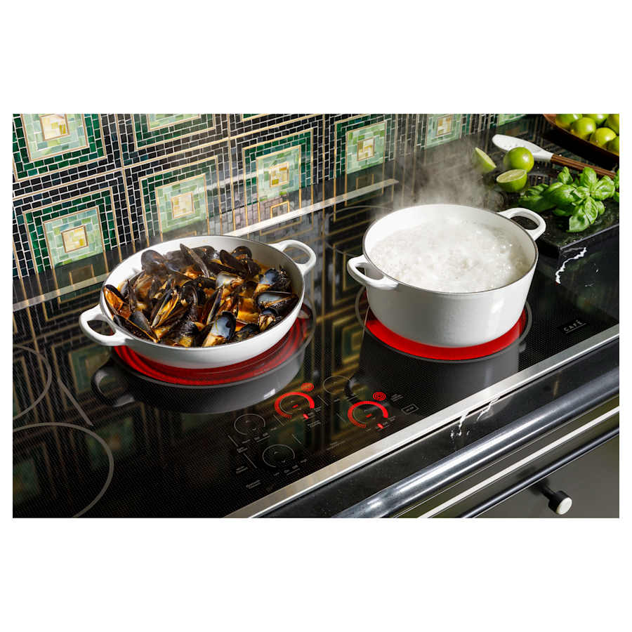 cafe-cep9036-alternate-image-26