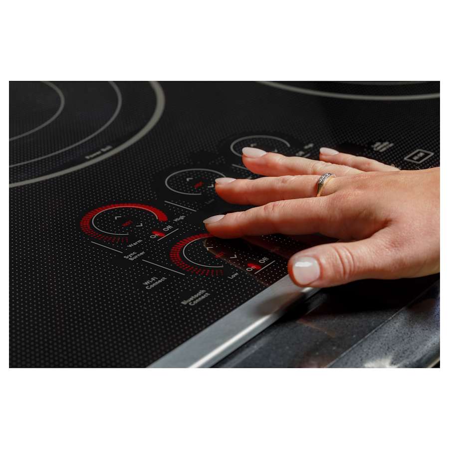 cafe-cep9036-alternate-image-27