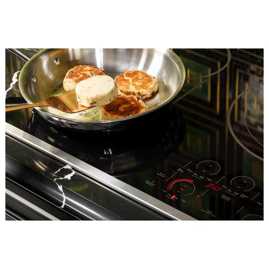 cafe-cep9036-alternate-image-28