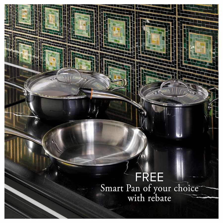 cafe-cep9036-alternate-image-30