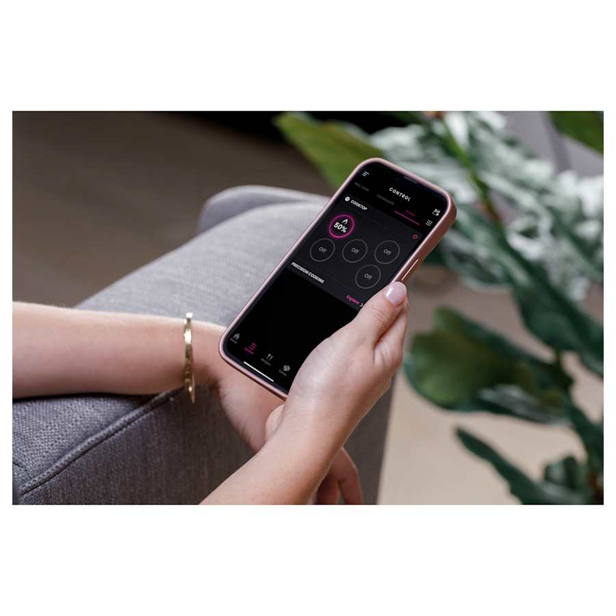 cafe-cep9036-alternate-image-31