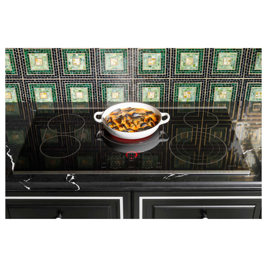 cafe-cep9036-alternate-image-32