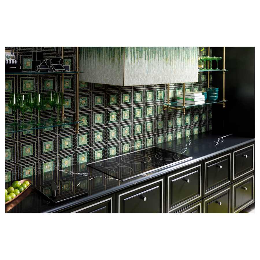 cafe-cep9036-alternate-image-34