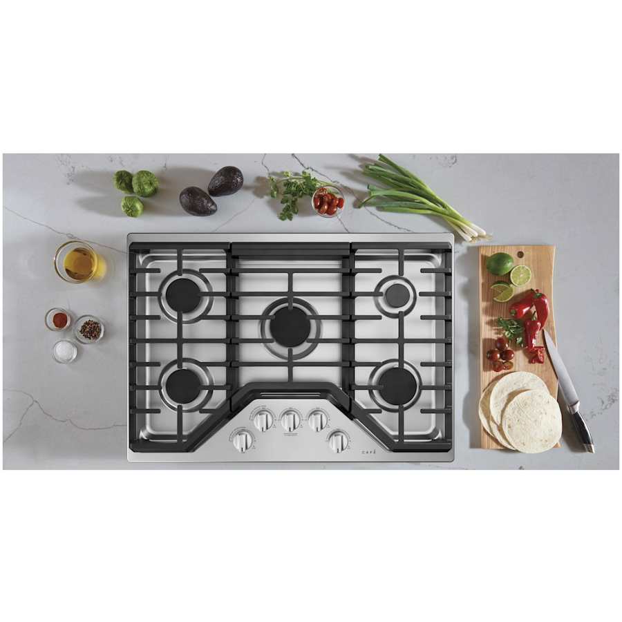 cafe-cgp70302n-alternate-image-390