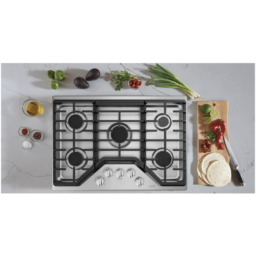 cafe-cgp70302n-alternate-image-390 cafe-cgp70302n-alternate-image-390