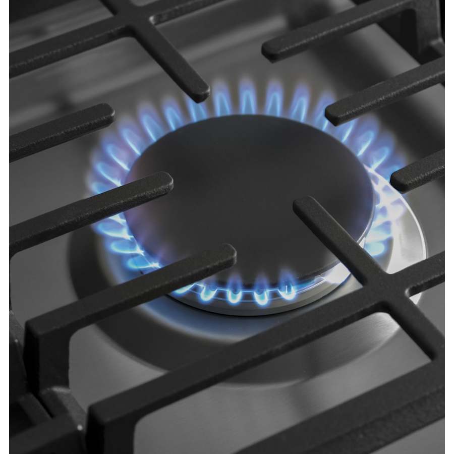 cafe-cgp70302n-alternate-image-392