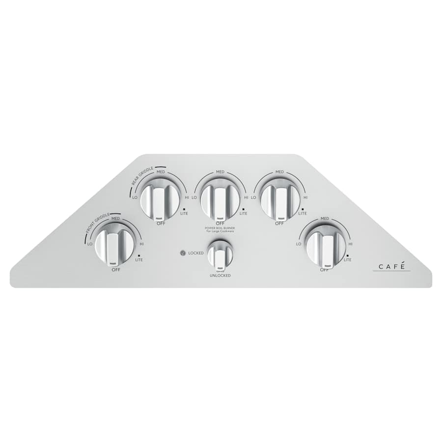 cafe-cgp9530m-alternate-image-16