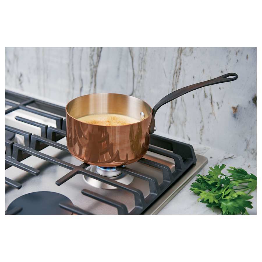 cafe-cgp9530m-alternate-image-21