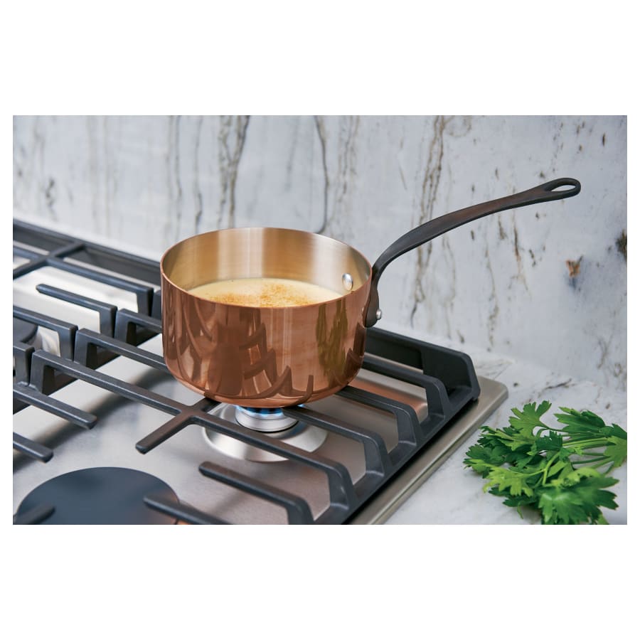 cafe-cgp9530m-alternate-image-21 cafe-cgp9530m-alternate-image-21