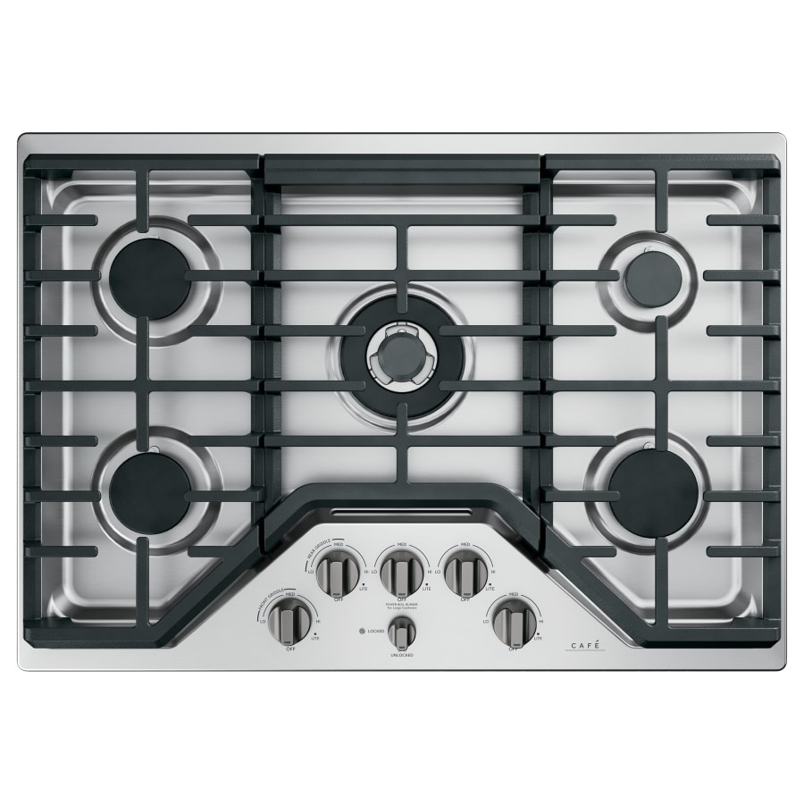 cafe-cgp9530m-alternate-image-24 cafe-cgp9530m-alternate-image-24