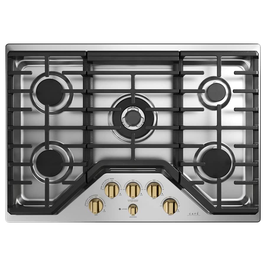 cafe-cgp9530m-alternate-image-26