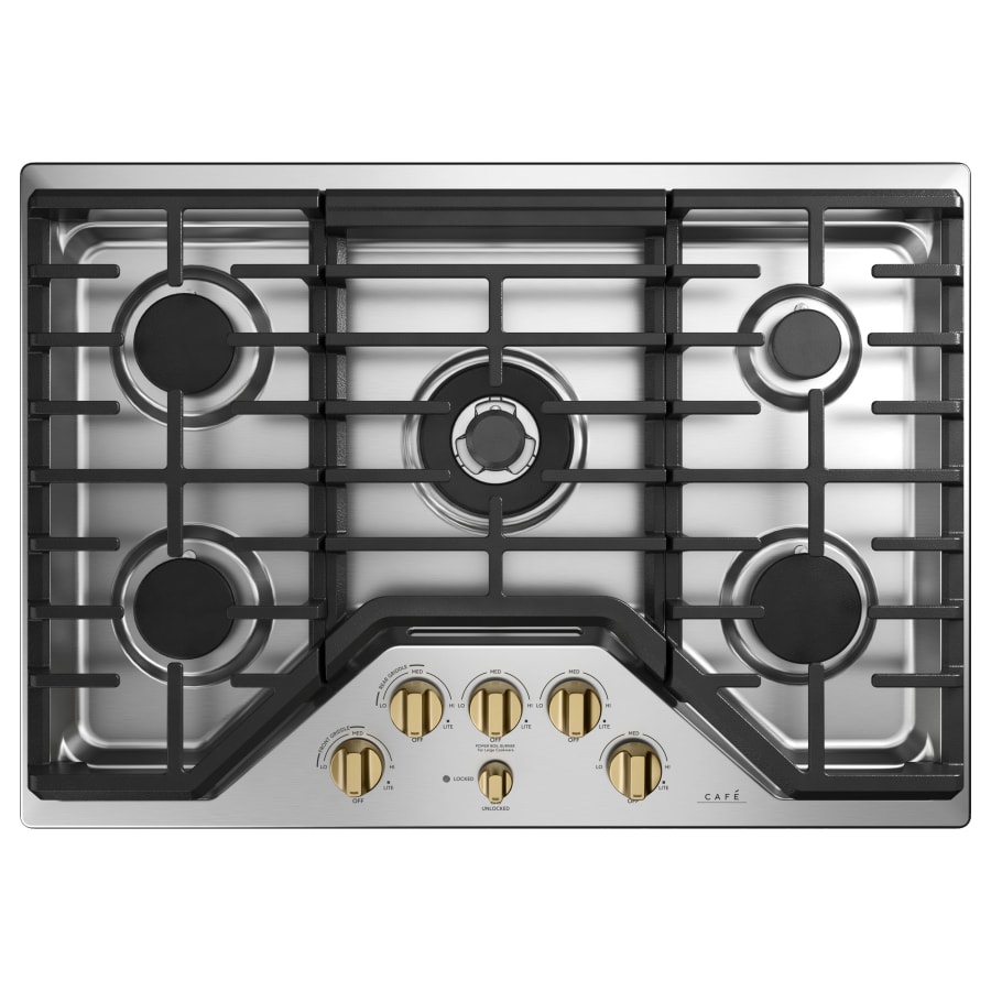 cafe-cgp9530m-alternate-image-26 cafe-cgp9530m-alternate-image-26