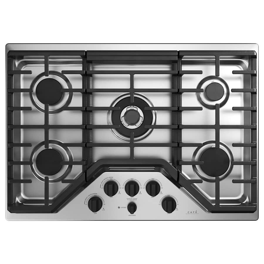 cafe-cgp9530m-alternate-image-27