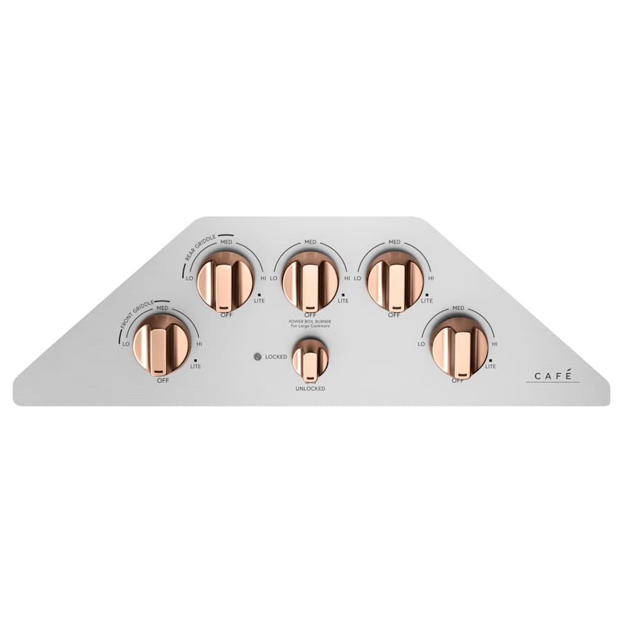 cafe-cgp9530m-alternate-image-29