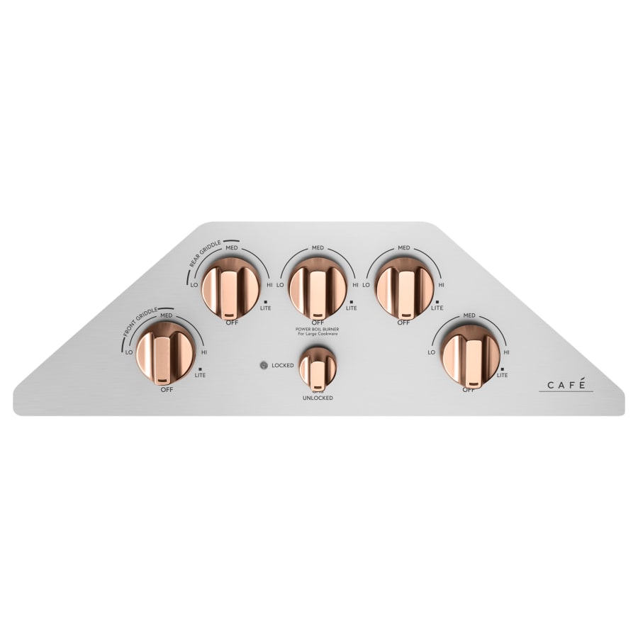 cafe-cgp9530m-alternate-image-29 cafe-cgp9530m-alternate-image-29