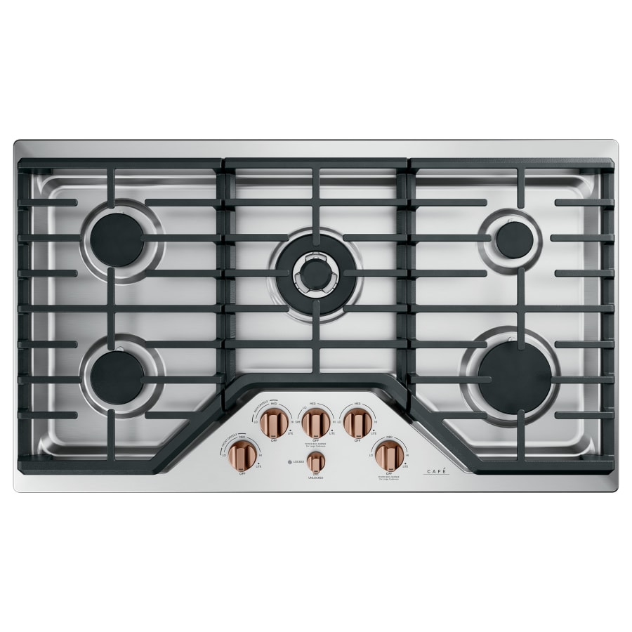 cafe-cgp9536m-alternate-image-38 cafe-cgp9536m-alternate-image-38