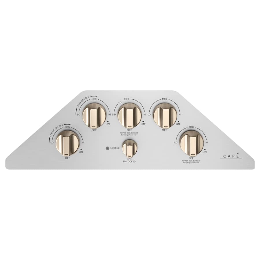 cafe-cgp9536m-alternate-image-41