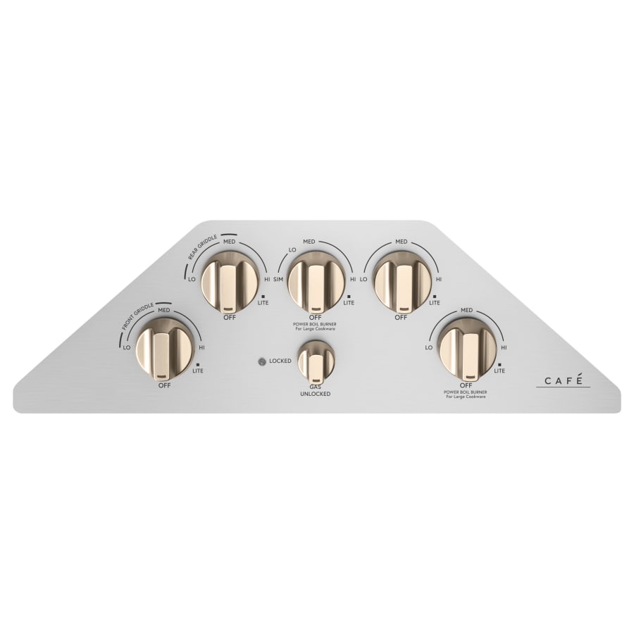 cafe-cgp9536m-alternate-image-41 cafe-cgp9536m-alternate-image-41