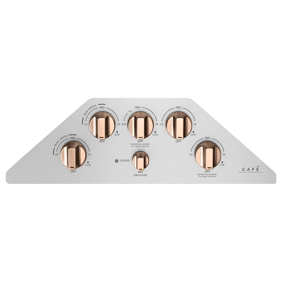 cafe-cgp9536m-alternate-image-42