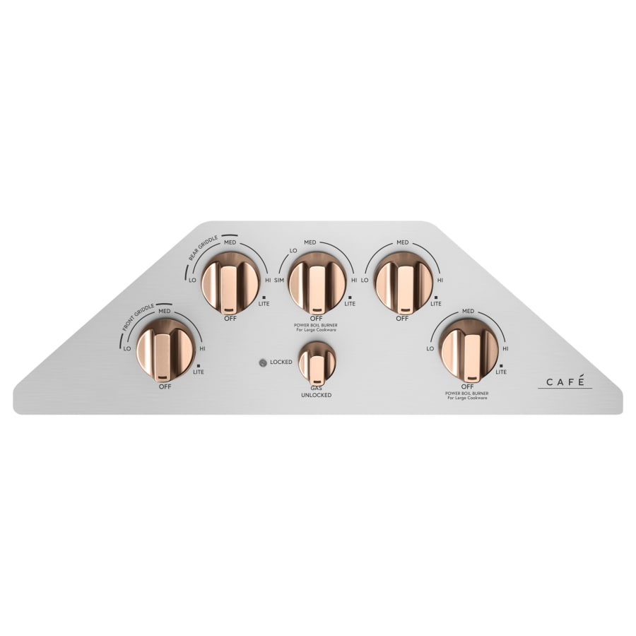 cafe-cgp9536m-alternate-image-42 cafe-cgp9536m-alternate-image-42