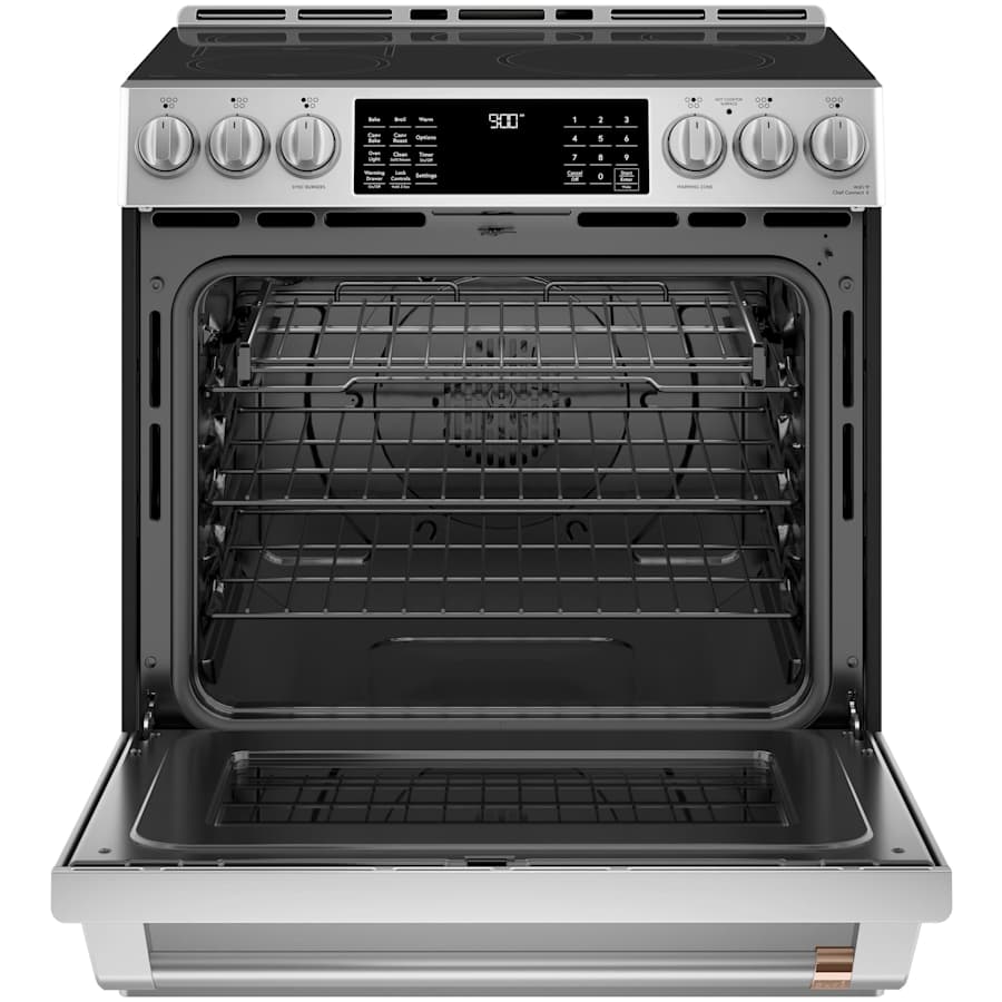 cafe-chs900pm-alternate-image-515